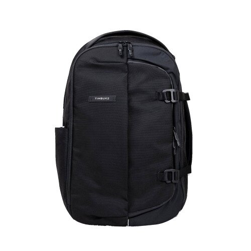 Timbuk2 Never Check Expandable Backpack