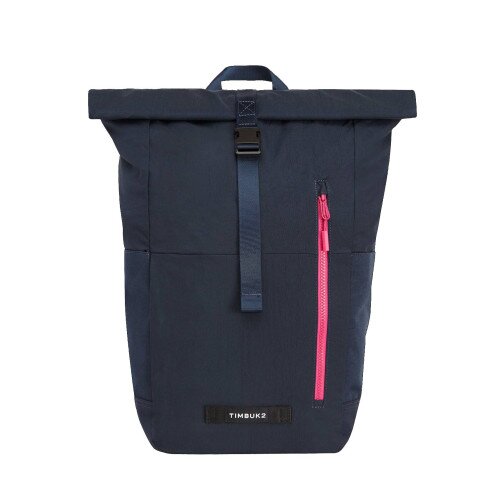 Timbuk2 Tuck Laptop Backpack - Eco Nautical Pop