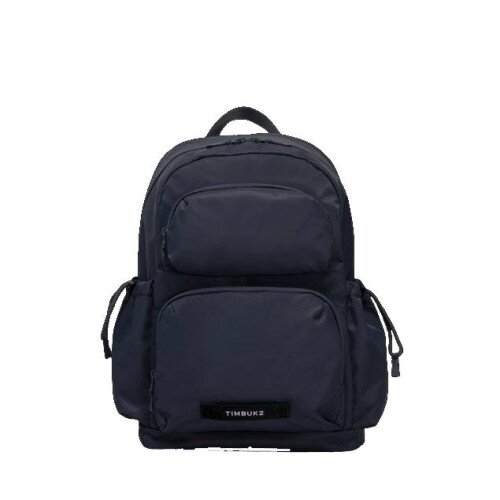 Timbuk2 Vapor Backpack