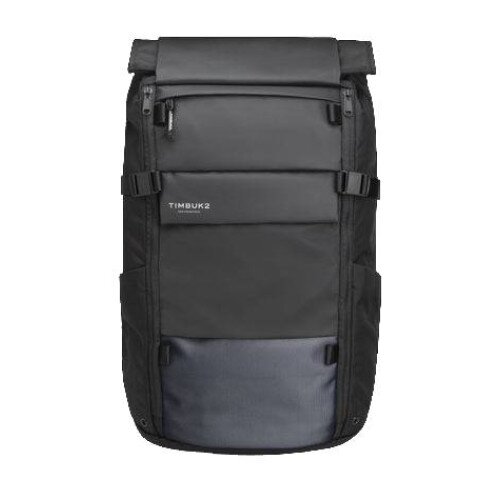 Timbuk2 Clark Commuter Backpack
