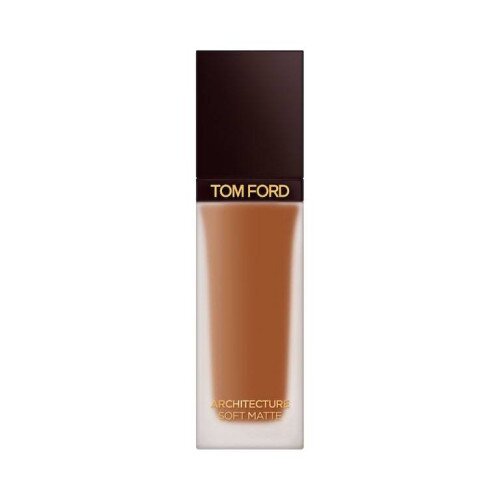 Tom Ford Architecture Soft Matte Blurring Foundation - 9.7 Cool Dusk