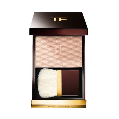 Tom Ford Architecture Soft Matte Blurring Powder