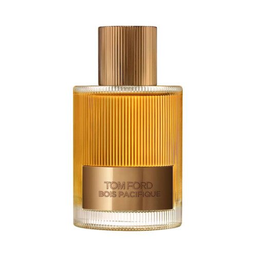 Tom Ford Bois Pacifique Eau De Parfum - 100 ml