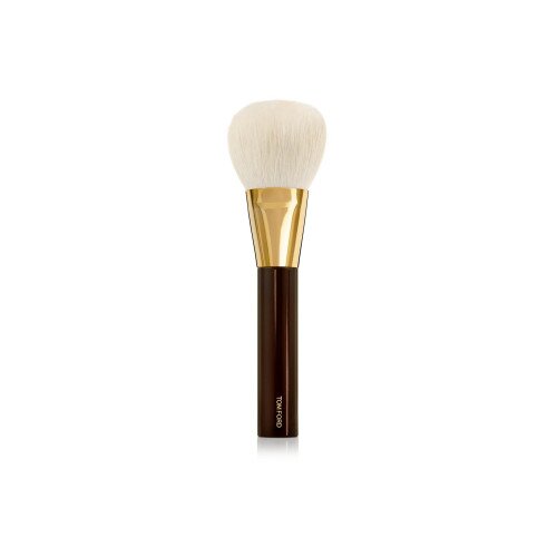 Tom Ford Bronzer Brush 05