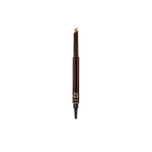 Tom Ford Brow Sculptor with Refill