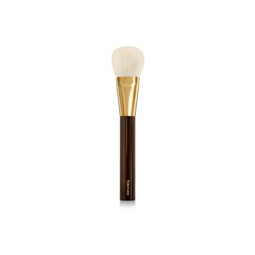 Tom Ford Cheek Brush 06