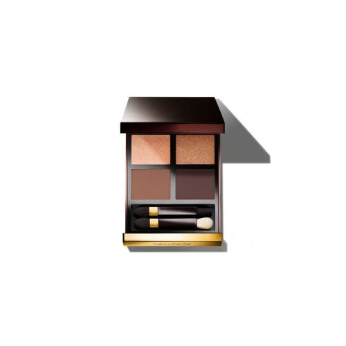 Tom Ford Eye Color Quad