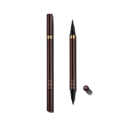 Tom Ford Eye Defining Pen