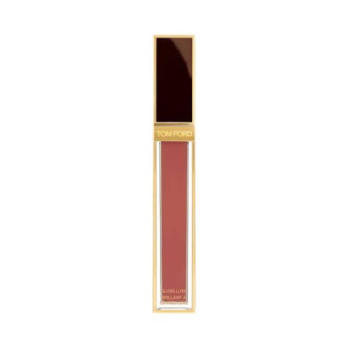 Tom Ford Gloss Luxe - Sunrise Pink