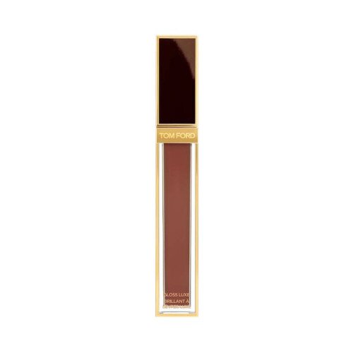 Tom Ford Gloss Luxe - 20 Phantome