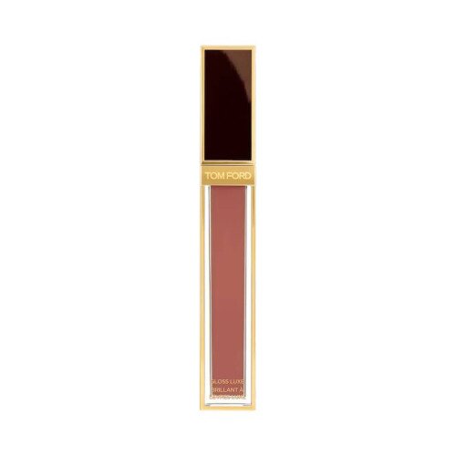 Tom Ford Gloss Luxe - 08 Inhibition