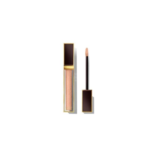 Tom Ford Gloss Luxe - In The Buff