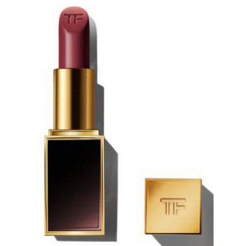 Tom Ford Lip Color Lipstick