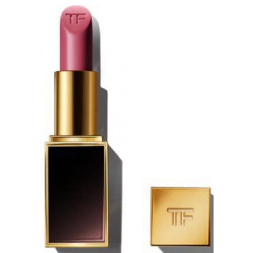 Tom Ford Lip Color Lipstick - 67 Pretty Persuasive