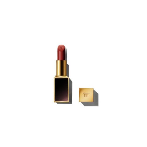 Tom Ford Lip Color Matte - Night Porter
