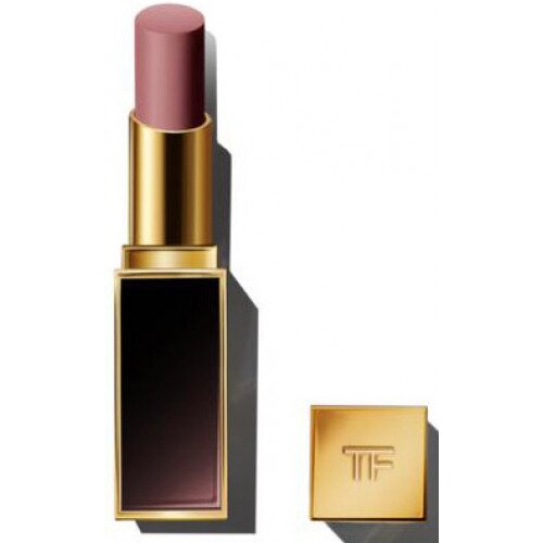 Tom Ford Lip Color Satin Matte Lipstick