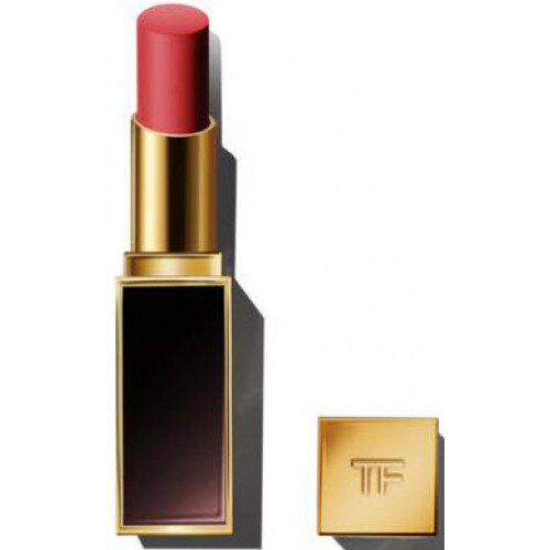 Tom Ford Lip Color Satin Matte Lipstick - 07 Modern Love