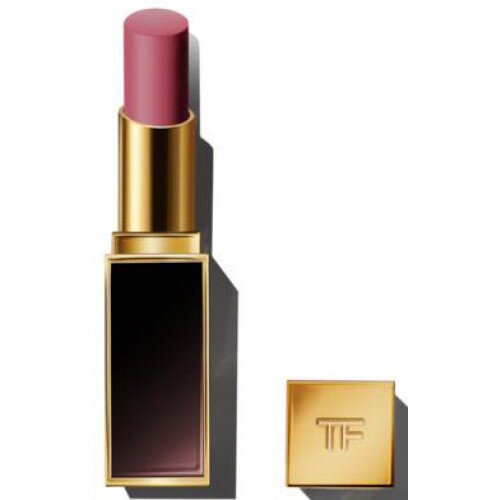 Tom Ford Lip Color Satin Matte Lipstick - 10 Invite Only