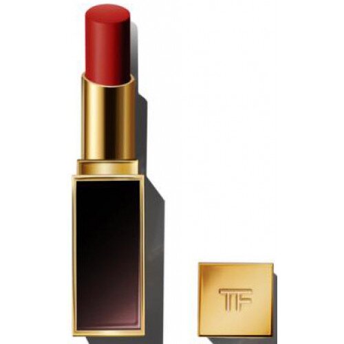 Tom Ford Lip Color Satin Matte Lipstick - 15 La Woman