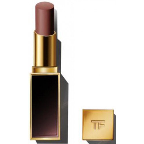 Tom Ford Lip Color Satin Matte Lipstick - 17 Choc Factor