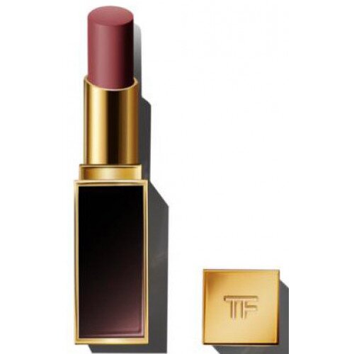 Tom Ford Lip Color Satin Matte Lipstick - 18 Sliver