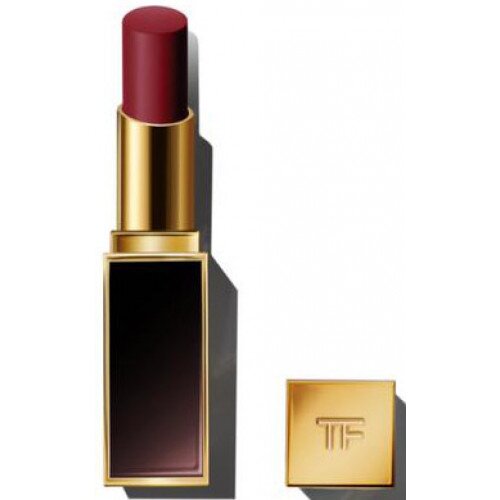 Tom Ford Lip Color Satin Matte Lipstick - 19 Stiletto
