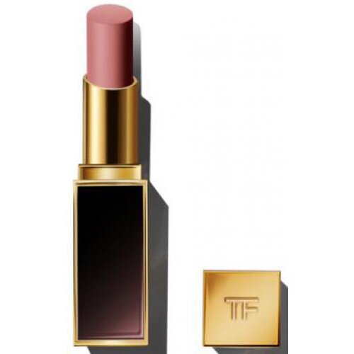 Tom Ford Lip Color Satin Matte Lipstick - 02 Blow up