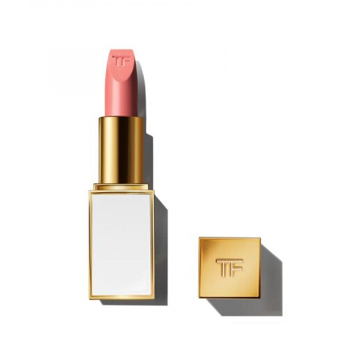 Tom Ford Lip Color Sheer - Carriacou