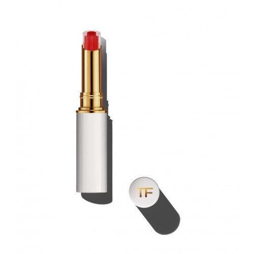 Tom Ford Lip Gelee Lipstick - Lustrous