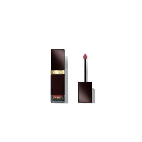 Tom Ford Lip Lacquer Luxe Matte - Pussycat