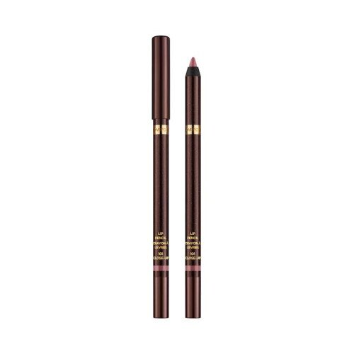 Tom Ford Lip Pencil - 101 Close-Up