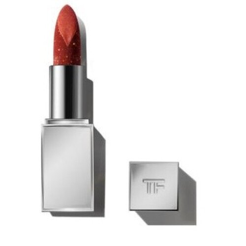 Tom Ford Lip Spark Lipstick