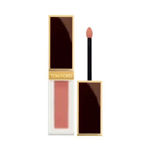 Tom Ford Liquid Lip Luxe Matte - 130 Rose Dusk