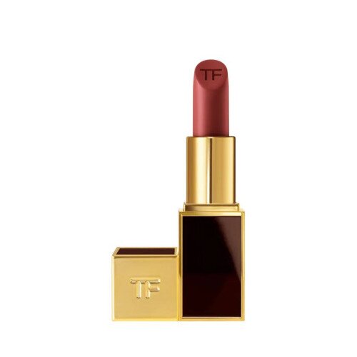 Tom Ford Runway Lip Color - 11 Stunner