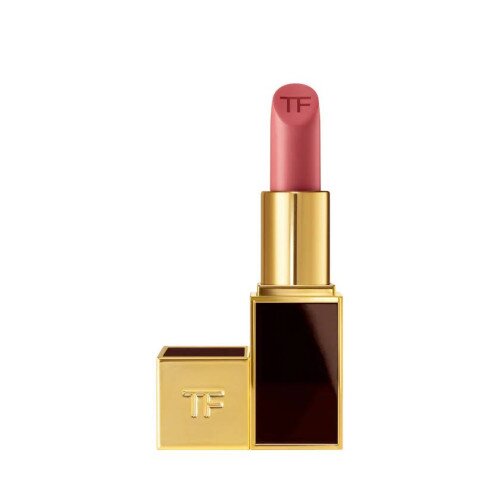 Tom Ford Runway Lip Color - 13 Slip