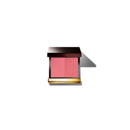 Tom Ford Shade & Illuminate Blush - Aflame