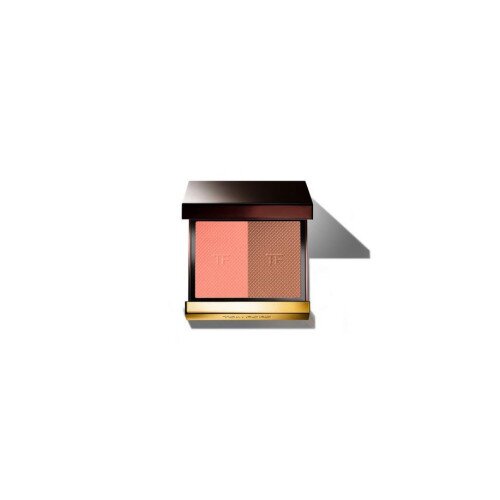 Tom Ford Shade & Illuminate Blush - Peach Poison
