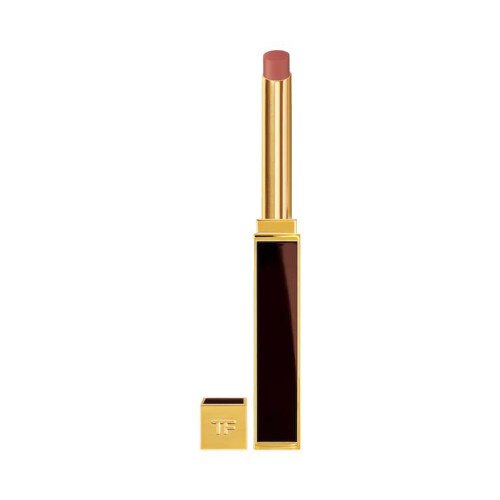 Tom Ford Slim Lip Color Shine - 151 Iconic Nude
