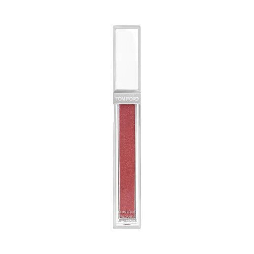 Tom Ford Soleil Neige Gloss Luxe - 18 Pinnacle
