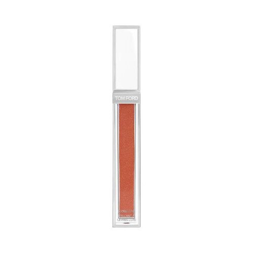 Tom Ford Soleil Neige Gloss Luxe - 17 Peak Flush