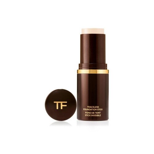 Tom Ford Traceless Stick Foundation - 0.1 Cameo