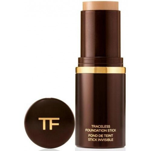 Tom Ford Traceless Stick Foundation - 5.5 Bisque