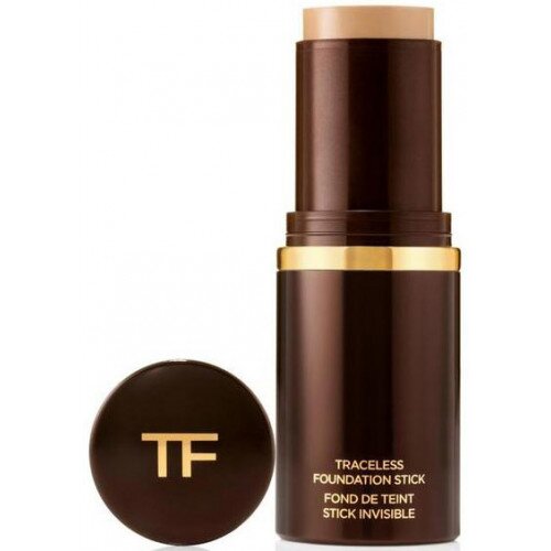 Tom Ford Traceless Stick Foundation - 6.0 Natural