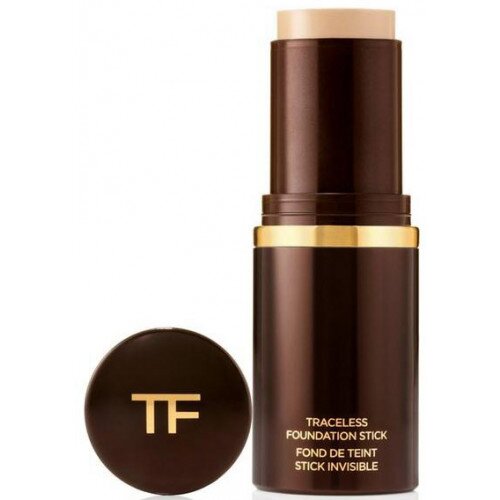 Tom Ford Traceless Stick Foundation - 4.7 Cool Beige