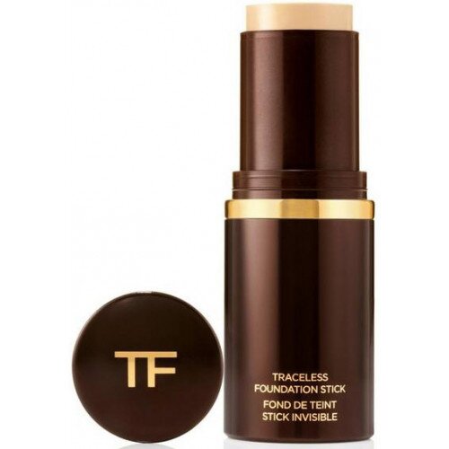 Tom Ford Traceless Stick Foundation - 1.5 Cream