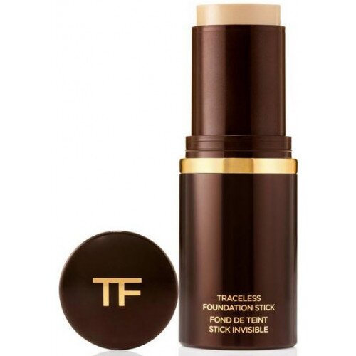 Tom Ford Traceless Stick Foundation - 2.7 Vellum