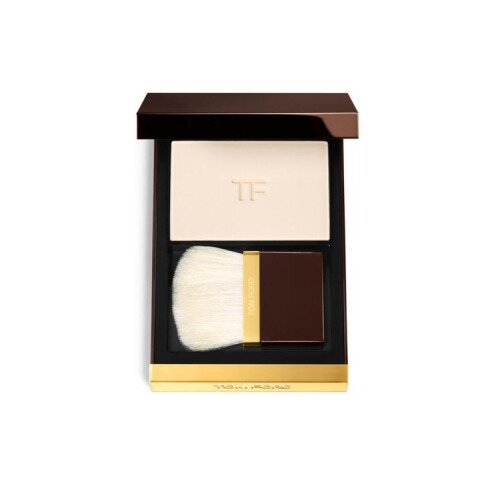 Tom Ford Translucent Finishing Powder