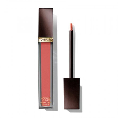 Tom Ford Ultra Shine Lip Gloss - Tawny Pink