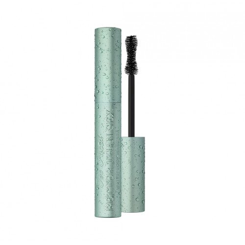 Too Faced Better Than Sex Waterproof Mascara