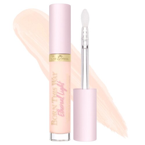 Too Faced Born This Way Ethereal Light Illuminating Smoothing Concealer